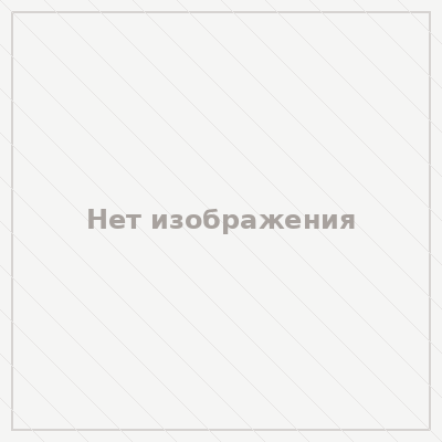 Фланцы воротниковые стальные ГОСТ 33259-2015 (Ру-16) Ду50